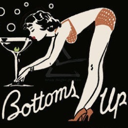 LiquidSnob1's profile picture. 