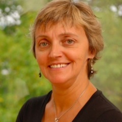 trinamhayes's profile picture. Author and Intuitive Guide. My latest book: Attracted to Addicts? Break the Patterns of Codependent, Unhealthy Relationships is now available on Amazon