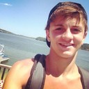 Daniel Burress - @D_Burress - Twitter