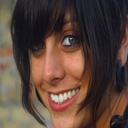 Brendon Wright - @BrendonWright3 - Twitter