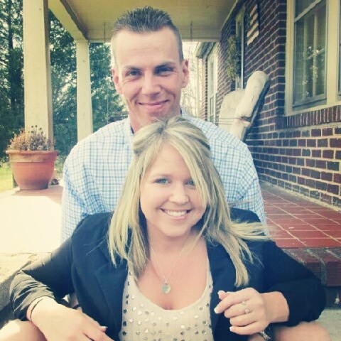 UNC-Charlotte Alum. Event Marketing. SAINTS fan. Duke fan. Amazing family. Wonderful boyfriend. Cutest dog. Awesome freinds.