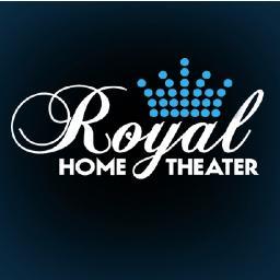 Royal Home Theater provides custom installations of audio, video and home automation systems.  We design custom home entertainment systems in Plano TX.