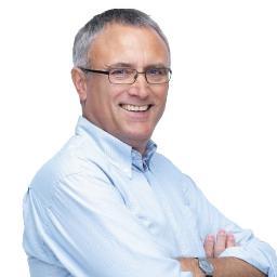 thephlawfirm's profile picture. Attorney representing people harmed in accidents and by dangerous products, pharmaceutical drugs, and medical devices.