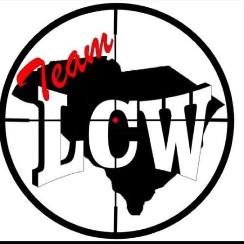 TeamLCW's profile picture. 100% Real Outdoor Television Hosted by Stacy Atkinson @Taybay0031 and Steve Drummond