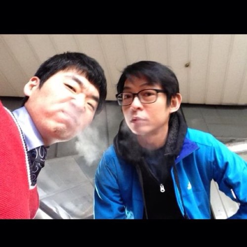 kas0212's profile picture. 