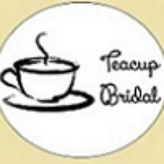 Handmade Bridal and Wedding accessories etsy shop. http://t.co/eX2yPQoNkA
