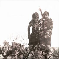The Kennedys (@kennedysthe) 's Twitter Profile Photo The Kennedys (@kennedysthe) 's Twitter Profile Photo
