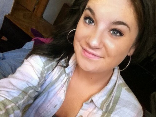 bnigz223's profile picture. ghetto fabulous