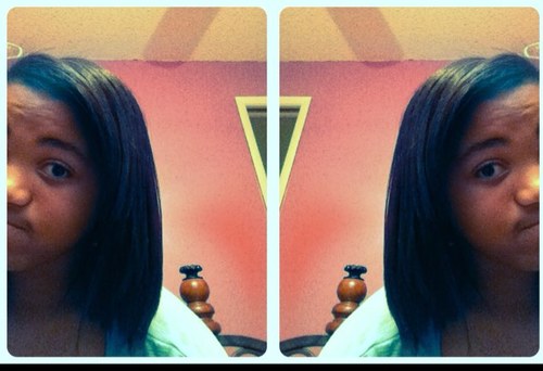 14 and living the life god blessed me with... follow me and im guarenteed to follow back