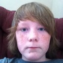 Hunter coates - @salscott72 - Twitter