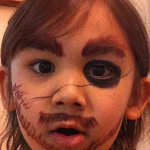 Mahmod1402's profile picture. 