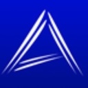 Terrence Maxwell - @TerrenceMaxwel1 - Twitter