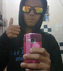 m3 s36u3 m3 s36u3