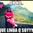 :-«Anggie Shirley»}