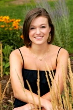 emileetheno's profile picture. CO. CA. LMU ΑΦ.