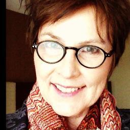 GracieLake's profile picture. Positive thinking, baby! I married my high school sweetheart 25 years later. And I help others make money online doing just 3 simple things!