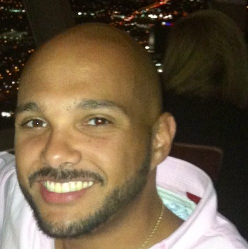 manny51681's profile picture. 