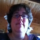 Denise compton - @denise_compton - Twitter