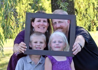 I am inspired by so many people, and love paying it forward. I value Health, Wealth and most important Family. Be inspired at http://t.co/vls323XIHP