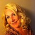 Pamela Courtenay (@PamelaAnn615) Twitter profile photo