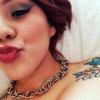SweetVanessa (@realjadasweets) Twitter profile photo