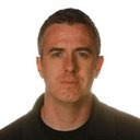 Jared Shea McNiel - @JaredSheaMcNiel - Twitter