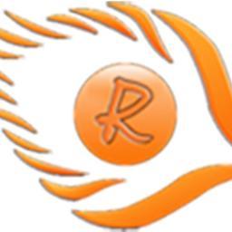 The Future of HR Solutions. Free SaaS, Mobile Recruiting, Cloud Space, & Open Source.