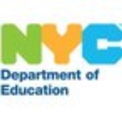 The Office of Portfolio Management works with the NYCDoE to improve the access to and quality of NYC’s public schools.