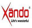 Xando_Msia's profile picture. 