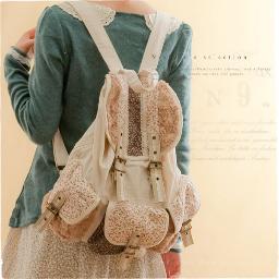 Vintage Style Bags Collection/
SMS/WA : 085691199909/
fanpage : tasahimpage