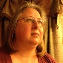 Tammy Jimenez - @NavigatorTammy - Twitter