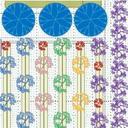 George Marek - @intercropdirect - Twitter