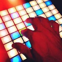 NickNack (@djnack) 's Twitter Profile