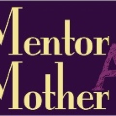 Mentor A Mother is a mentoring program that provides group mentoring to young mothers between the ages of 13-20 years old.100% volunteer based,fueled by passion