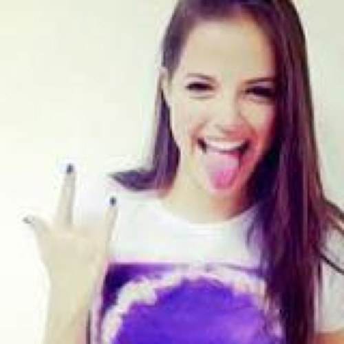 Young, Wild and Free.