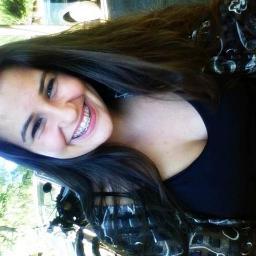 Você faz suas escolhas e as suas escolhas fazem você!
http://t.co/5UTzU4wA8B
https://t.co/fa81VTh9ZQ