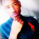 Antonio Washington - @manonfire305 - Twitter