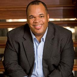 CEO of Systemic Effects, PLC
Licensed Mental Health Counselor
Certified Traumatologist
Ph.D. in Marriage & Family Therapy