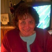 Brenda Bergen - @BrendaBergen Twitter Profile Photo