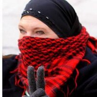 Leigh. the Ghost seal enthusiast, #Orca 2024 (@freckle_red) 's Twitter Profile Photo