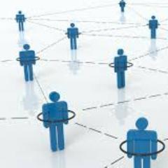 TecnologiaZ18's profile picture. Academia de Tecnologías; Zona Escolar 18, Secundarias Técnicas del Estado de Jalisco.

Cuenta administrada por @L_DS