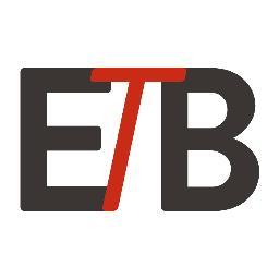 @EventTechBrief