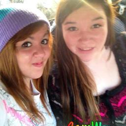 Candygirlsam's profile picture. 