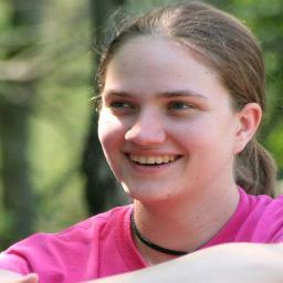 emausshardt's profile picture. 