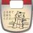matsuida_myogi
