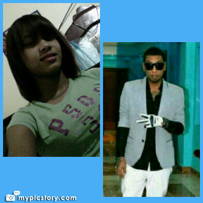 -odiada por pocos && amada por muchos... #Kanquimaniatica @Jesus28RD @BLACKJONASPOINT @AlexanderROdqz ♥