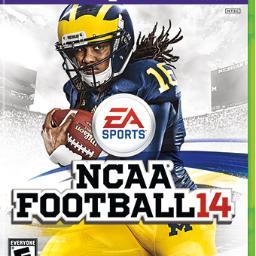 Madden NFL 17 Cheats, Tips, and Glitches. We are experts in Madden 17