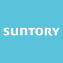 SUNTORY(サントリー) (@suntory) Twitter