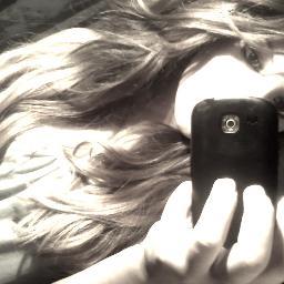 ▲ Meus heróis morrem de overdose ▲