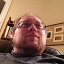 Dan Kaplan - @alingis - Twitter